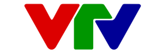Thời báo VTV