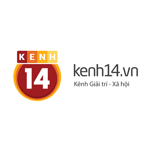 Kênh 14