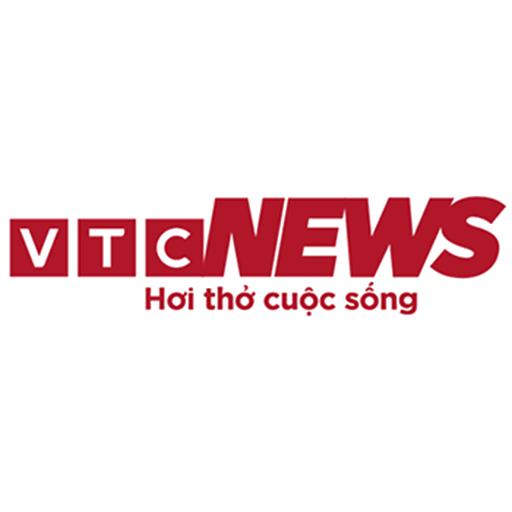 VTC News