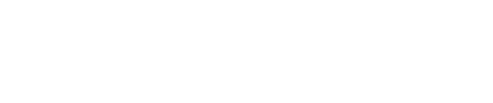 Logo CÔNG TY TNHH CHẾ BIẾN NÔNG SẢN VÀ CUNG CẤP THỰC PHẨM NEW GREEN