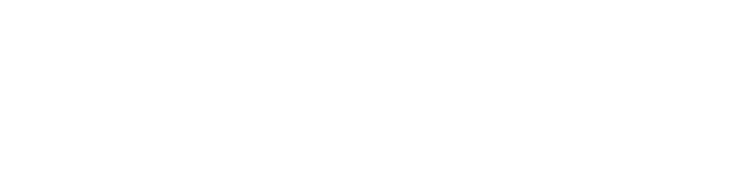 Logo Công Ty TNHH Chế Biến và Cung Cấp Thực Phẩm New Green